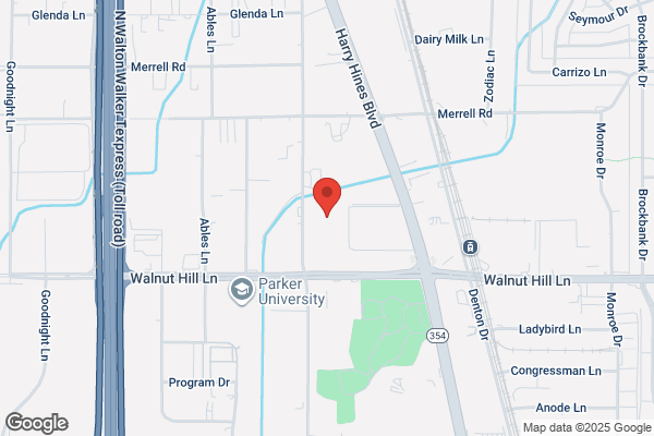 North Texas Machine Tool & Group