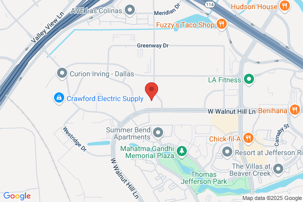 Universal Supply