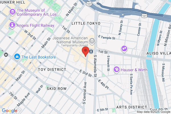 FedEx Office Print & Ship Center