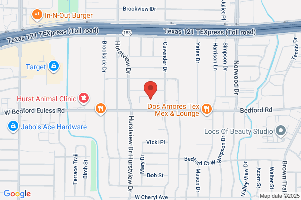 Genaration Sports Therapies