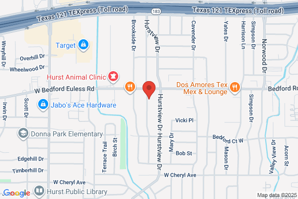 Mind & Body Wellness Center