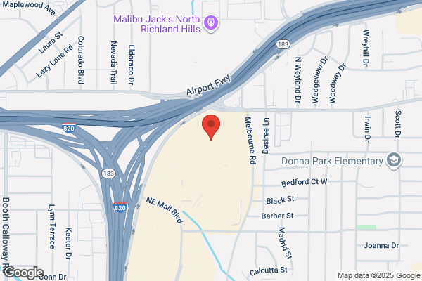 JCPenney Optical