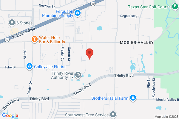 Mighty Auto Parts