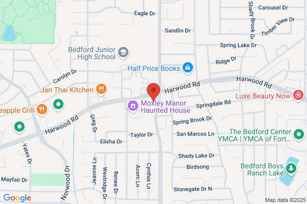 Yale Financial Services Inc