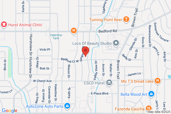 4 A Choice Realty