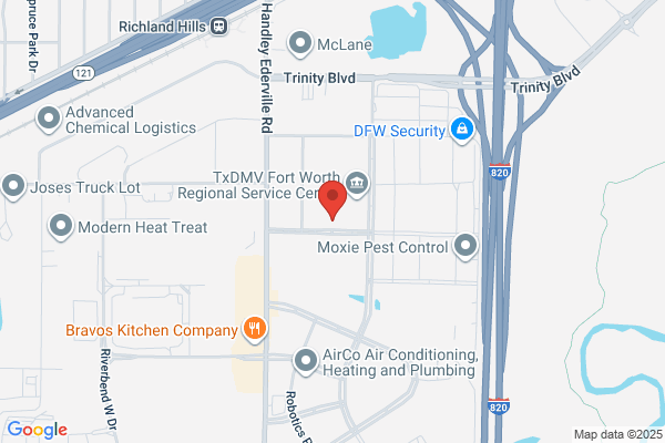 Elite Property Management