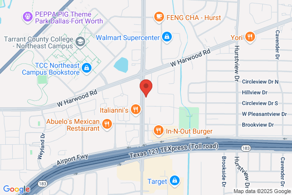House of Pet Supplies