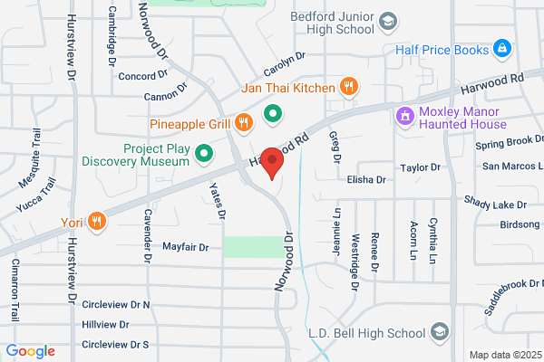 T and J Family Funeral Home, LLC