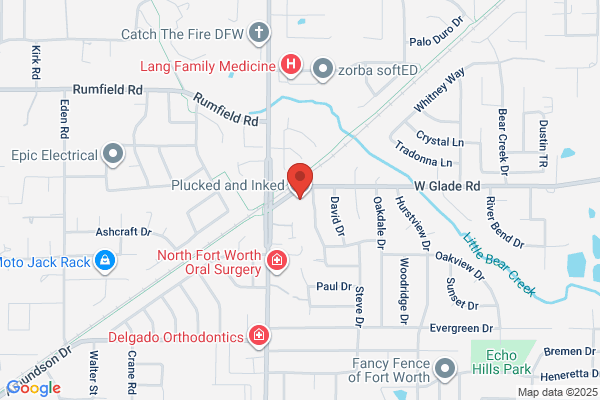 La Weight Loss Centers
