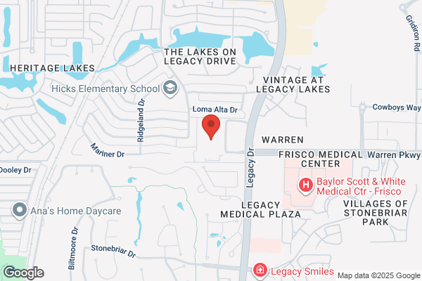 Lead Source Inc