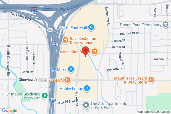 Lifeway Christian Stores