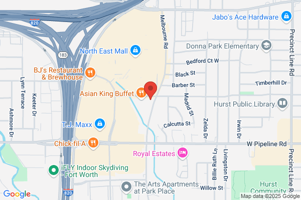 Sweet Basil Thai Cuisine