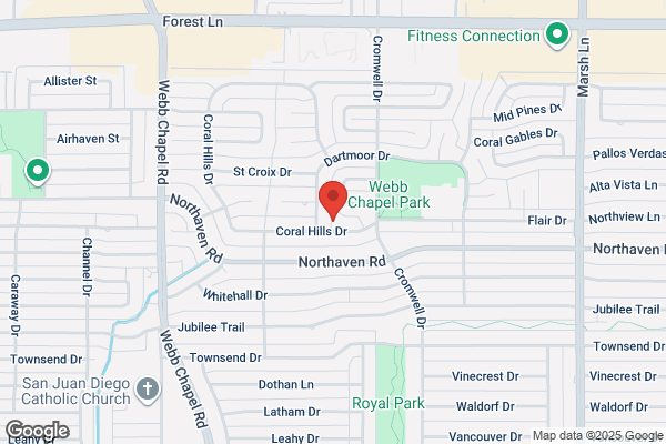 Atlas Plumbing and Home Services