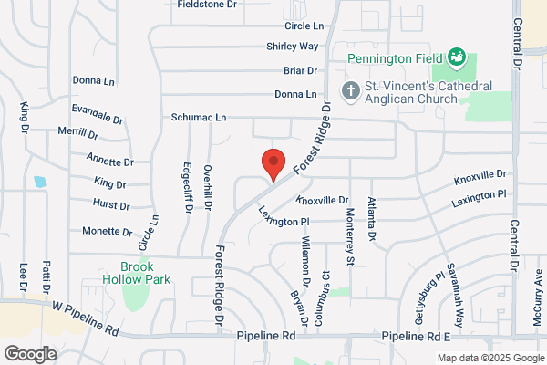 ON POINT PLUMBING DFW
