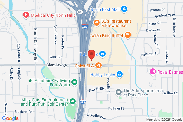 Office Depot - Print & Copy Services