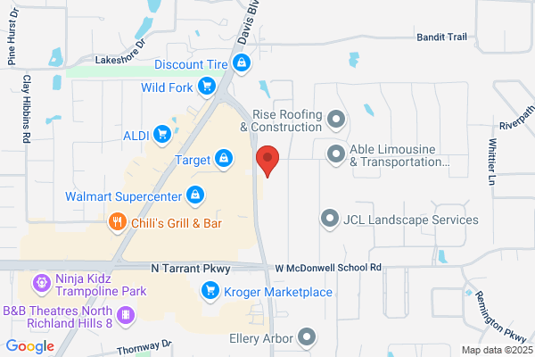 Hartford Realty Group