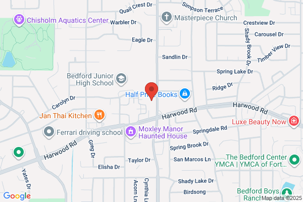 Kensington Surgical Inc