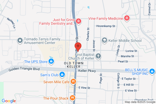 CSI Renovations and Roofing