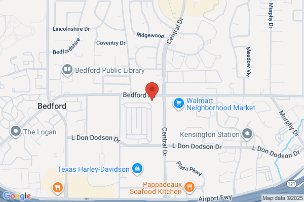 Verified Roofing LLC