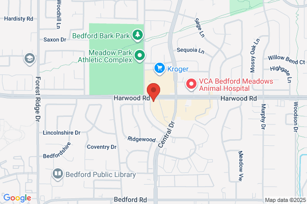 H&R Block