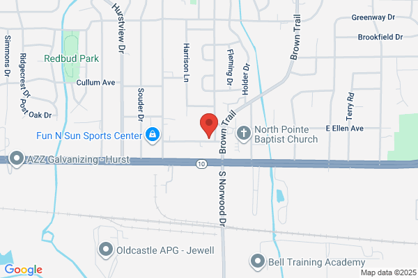 Tri Cities Carpet & Flooring Inc.