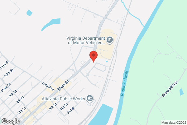 Advance Auto Parts