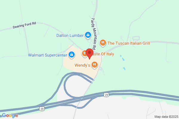 Cash Advance Centers