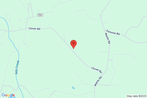 Cook & Harris Holiness Church