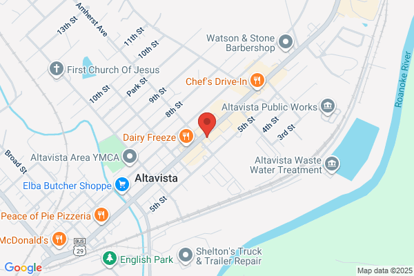 Dowdy Agnes Real Estate