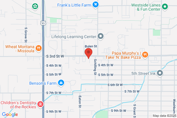 AAA Plumbing & Heating