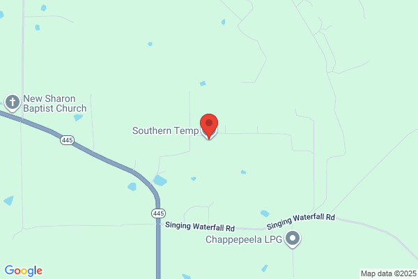 Southern Temp Llc