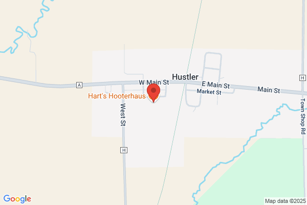Hooterbowl