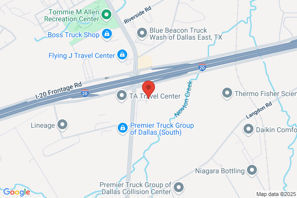 RaceTrac