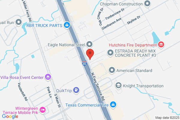 Weaver Spring & Brake Inc