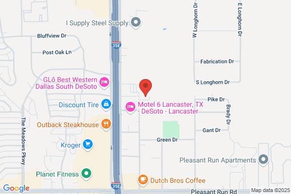 24x7 Water damage restoration Lancaster