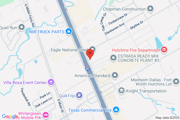 Adolph's Litho Service