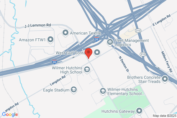 B & M Transportation Services