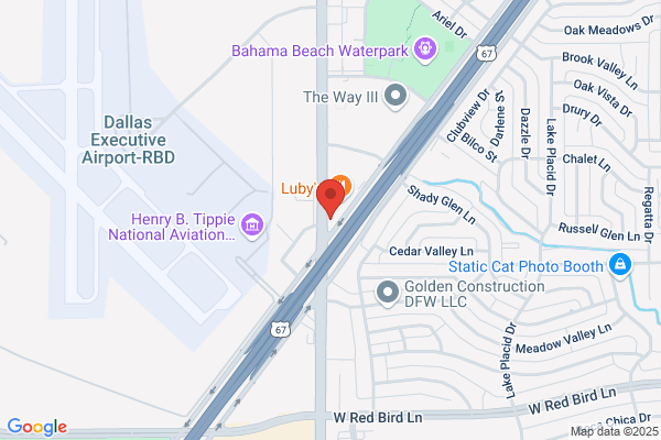 Coinsource Bitcoin ATM