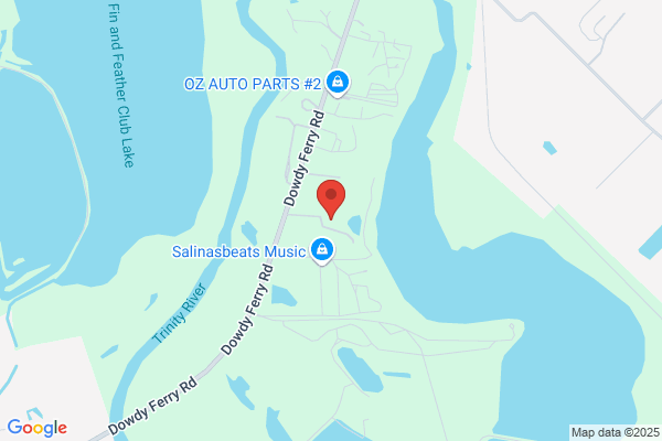 K & M Auto Parts