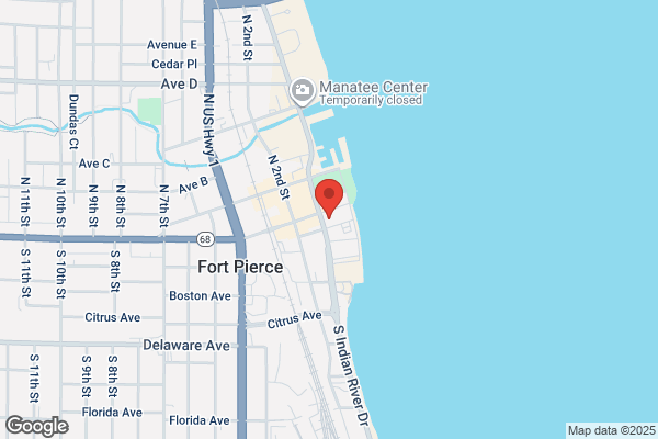Adoption Home Study Florida
