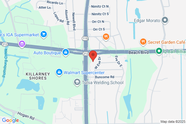 Snyder's Cooling & Heating, Inc