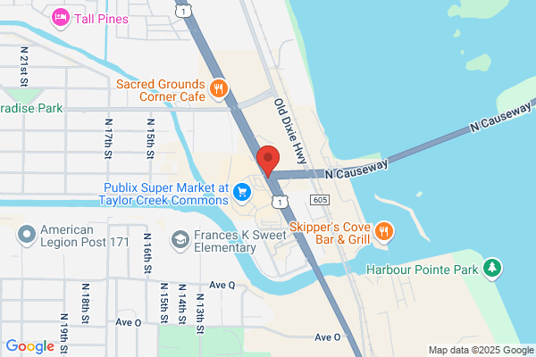 LibertyX Bitcoin ATM