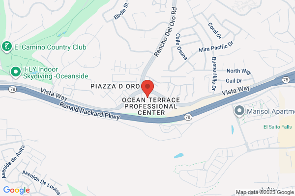 Ocean Side Pharmacy Inc