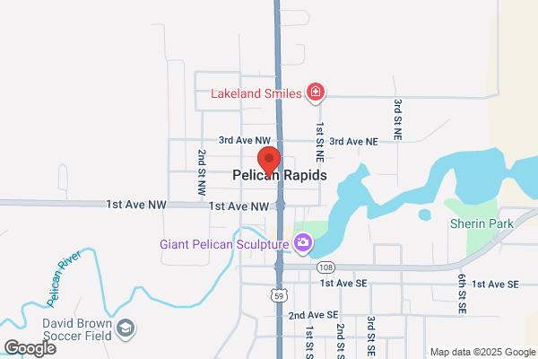 Pelican Liquors