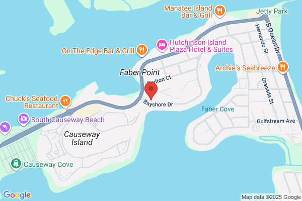 Seaway Market & Deli