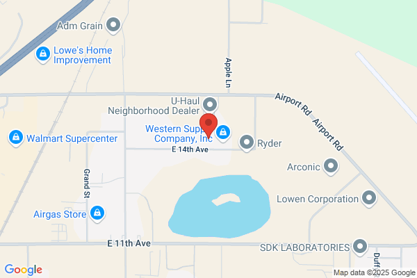 Lowell Downey Business