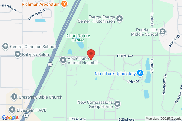 Nelson Heating & Air Conditioning Inc