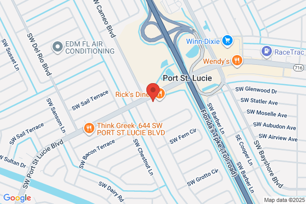 Bitcoin ATM Hutchinson - Coinhub