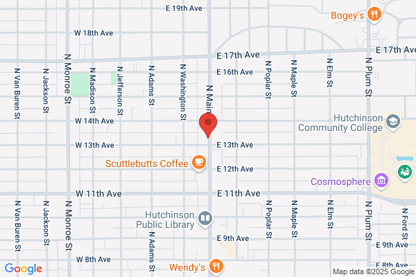 Coinstar Kiosk | Bitcoin ATM