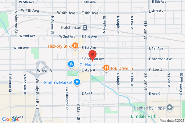3G & G Auto Repair